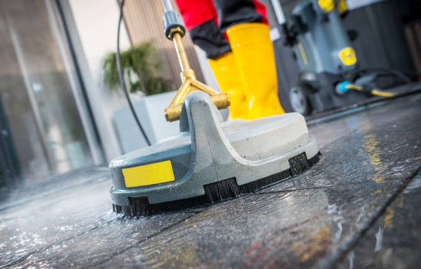 Best Pressure Washing Cost  in Lebanon, TN